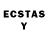 Лсд 25 экстази ecstasy Deniss Brovkins
