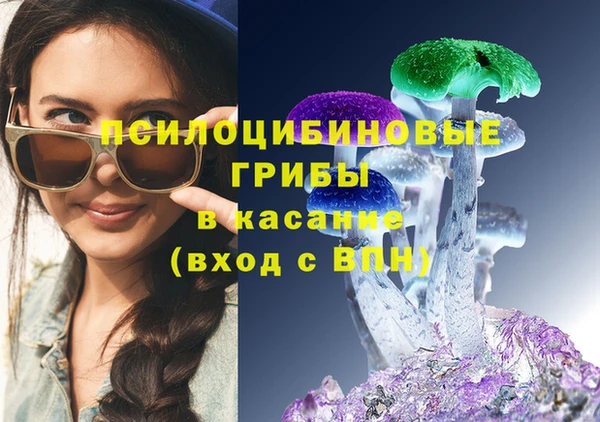 бутират Алексеевка