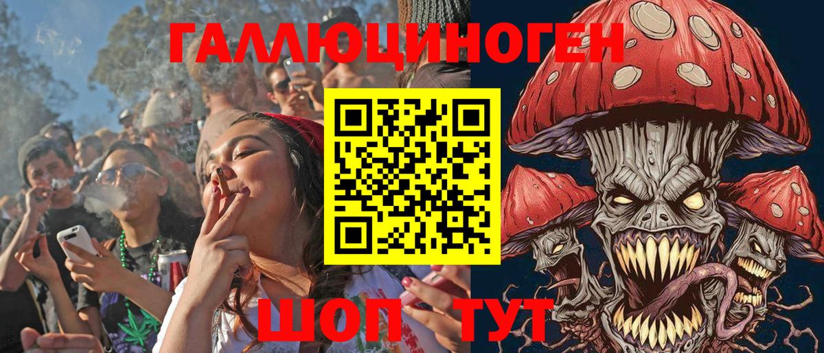 Псилоцибиновые грибы MAGIC MUSHROOMS  Вход с VPN  Псилоцибиновые грибы мухоморы  Солнечногорск 