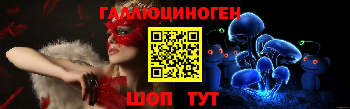 Псилоцибиновые грибы мицелий Солнечногорск